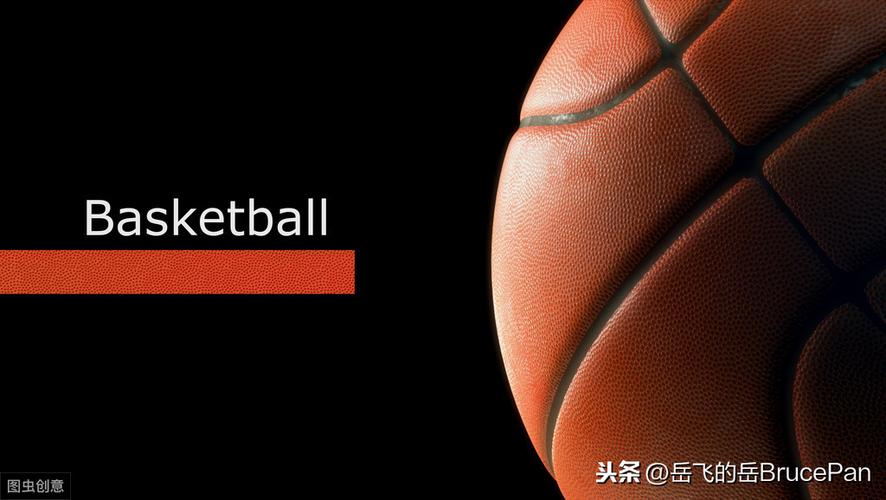 仅是一时之
