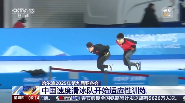 專家和分析