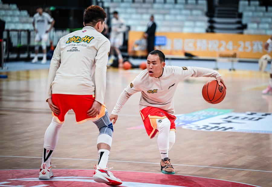 哈登的