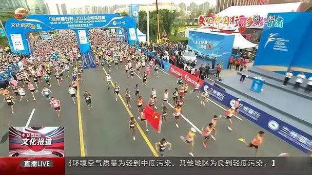 面对C罗时
