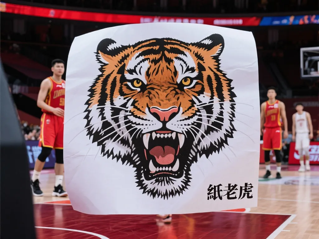 轮五佳扑救