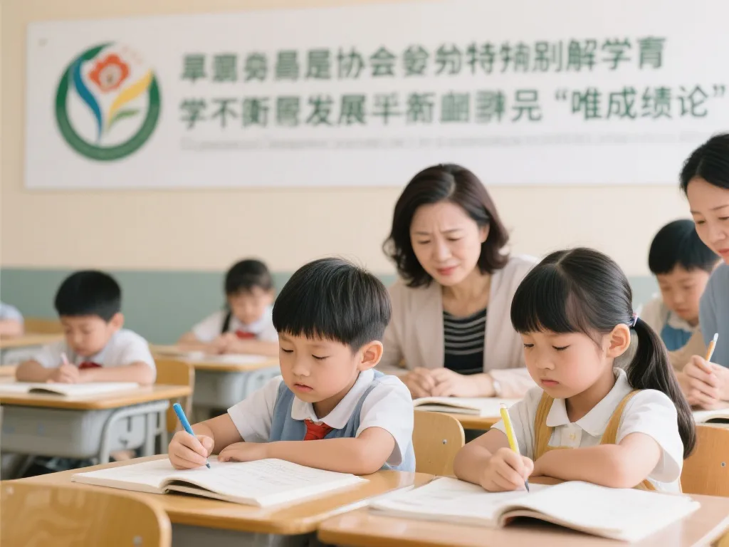 事件