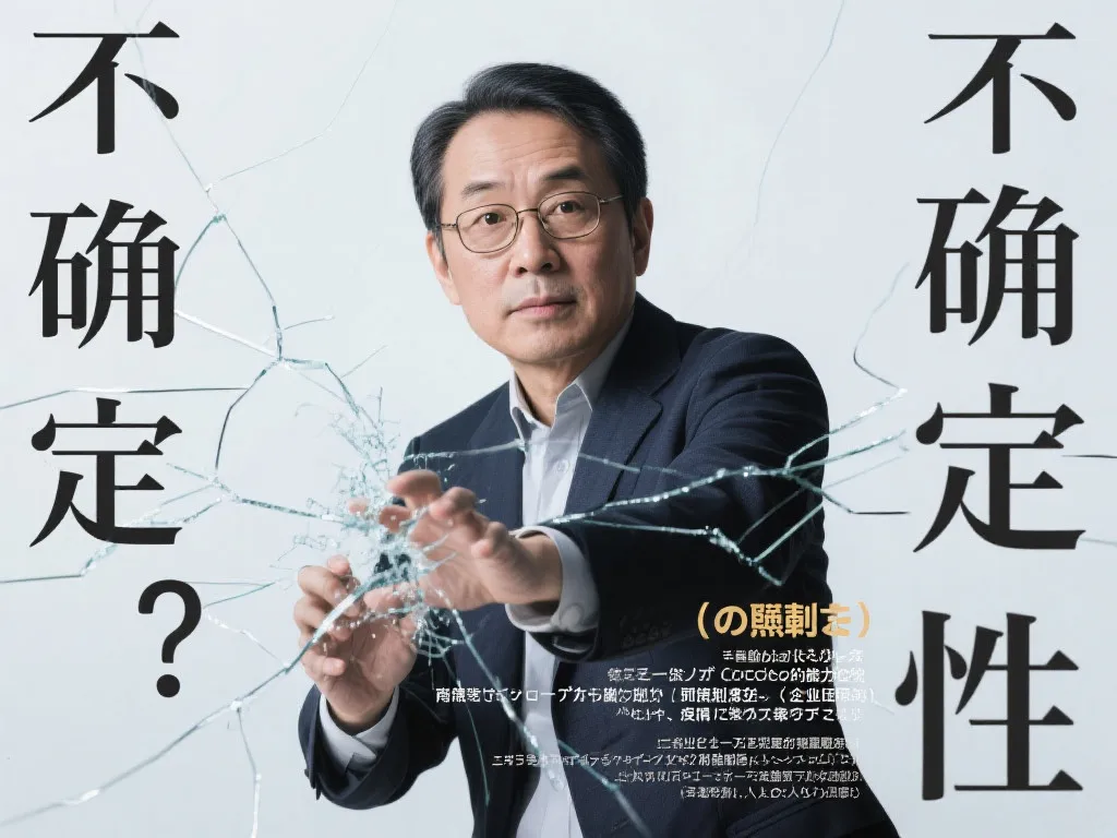 但实际上
