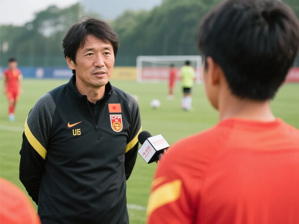 仅帮助巴萨