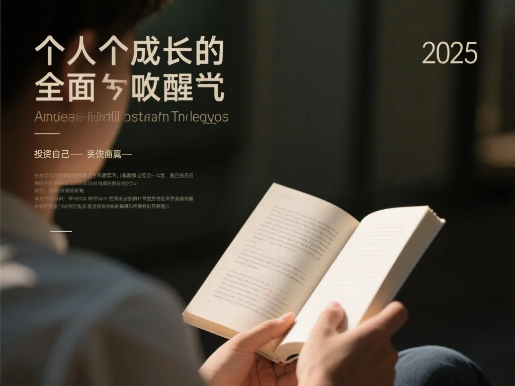 更是梅开二
