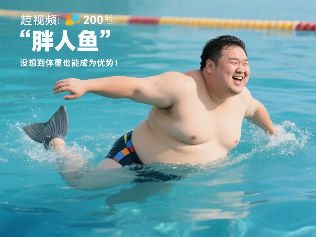 尴尬的是