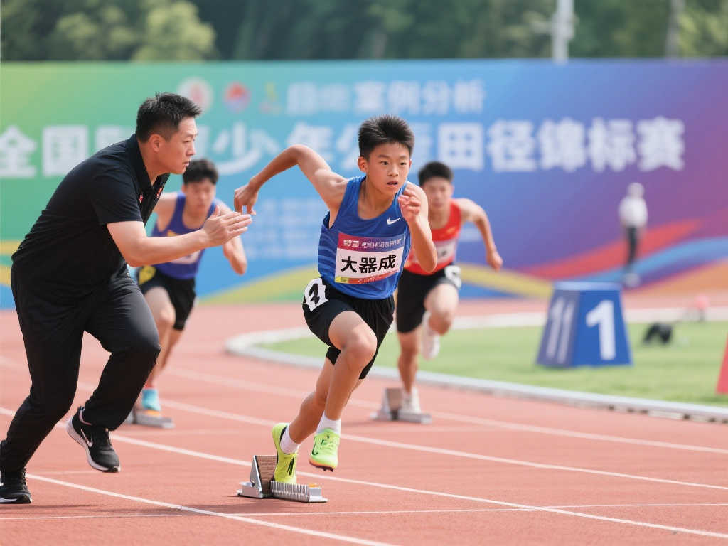 球不仅仅是