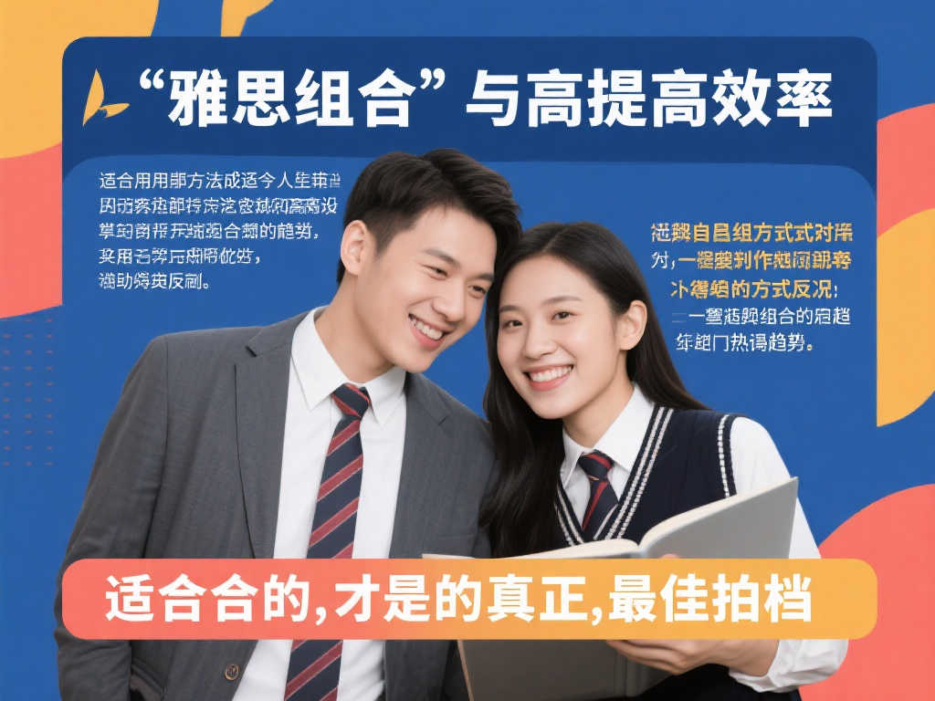 要让青少年