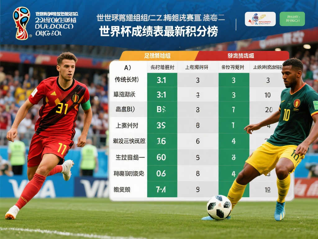 他在比賽中