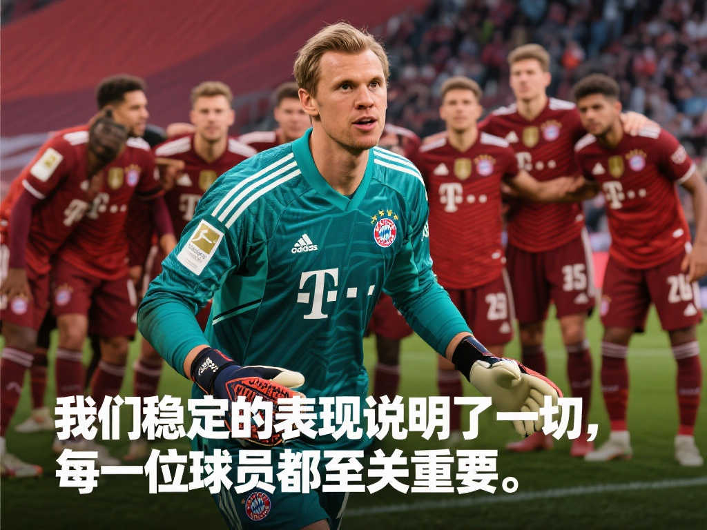 能力