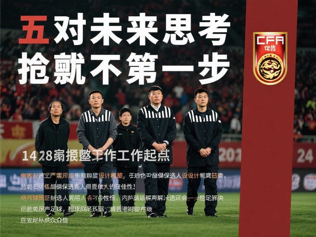 软且角度不