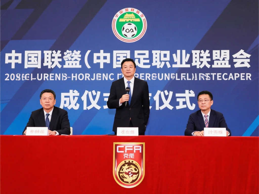 帶來更多的