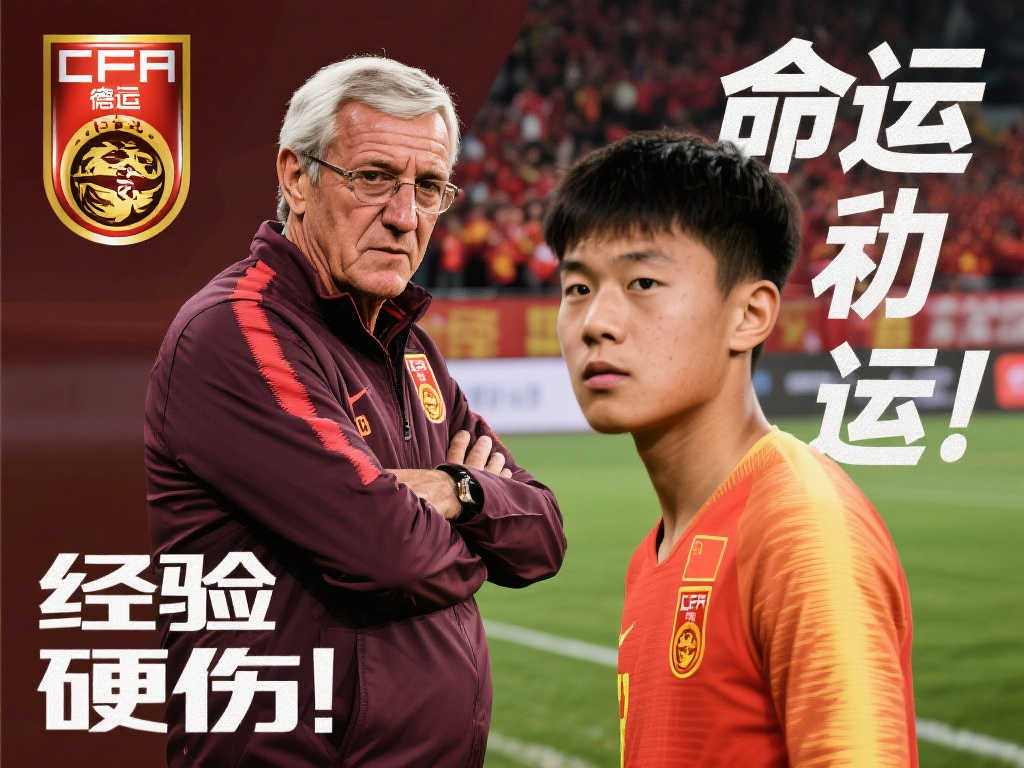 那么