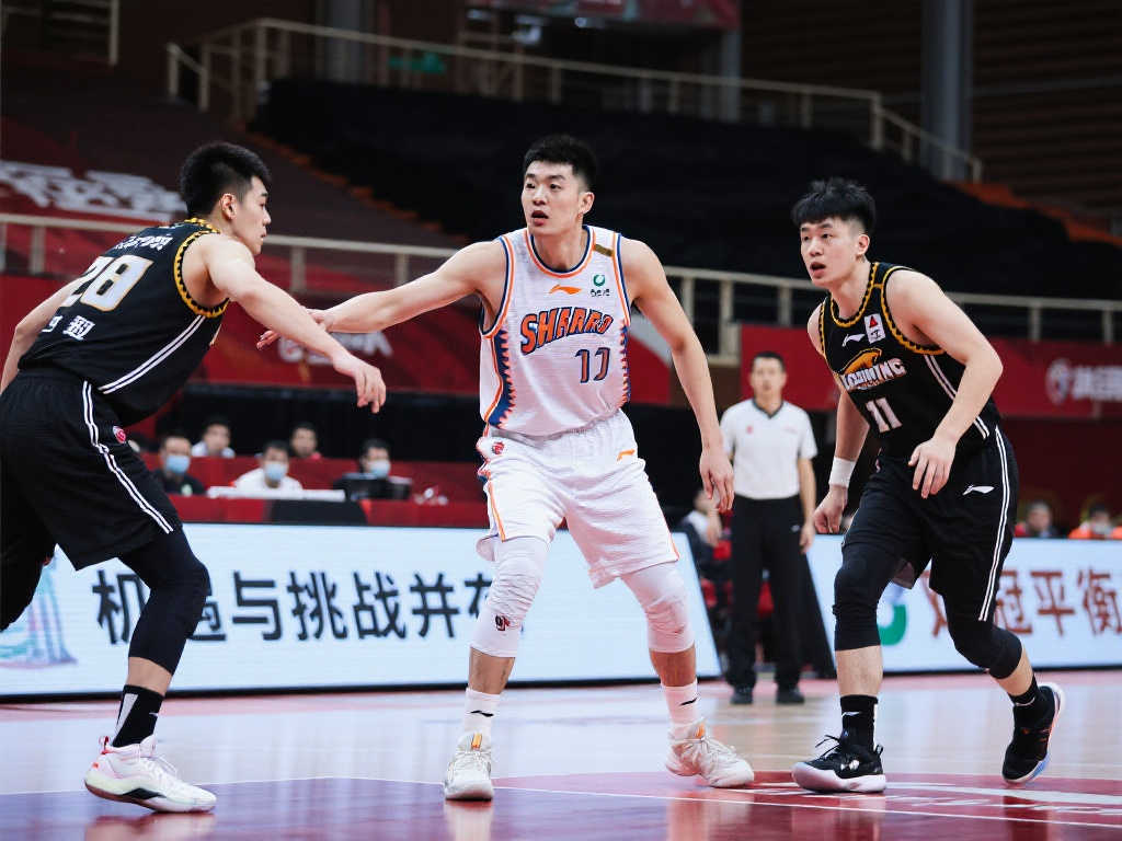 這樣一支防
