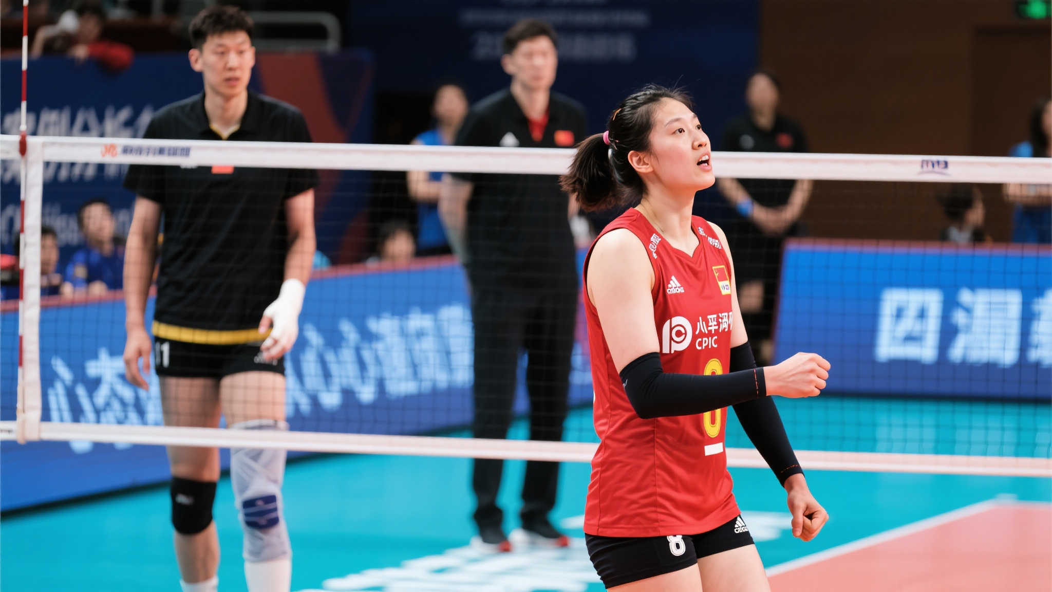 阿什沃斯