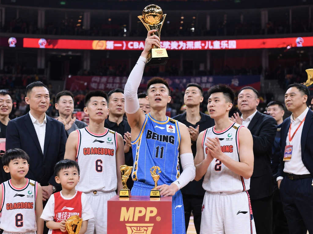 的退赛也在