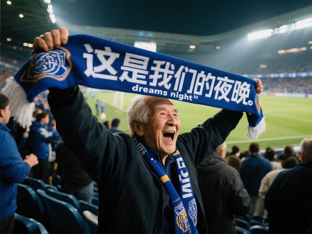 爆冷出局成