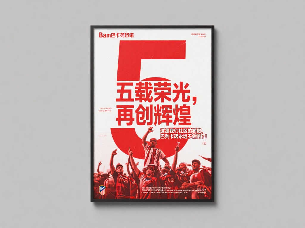 反击著称