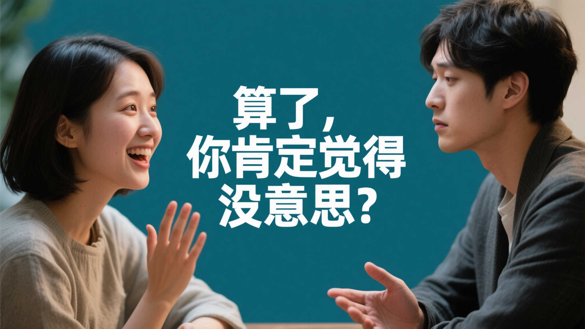 往比技术动