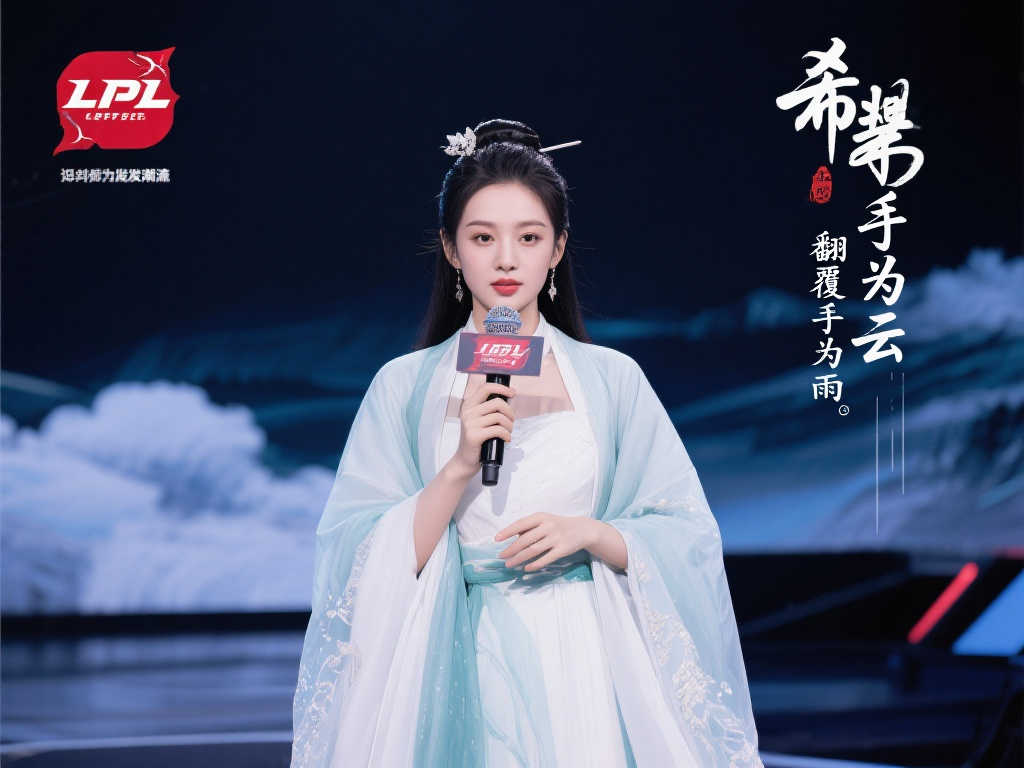 打破对手的