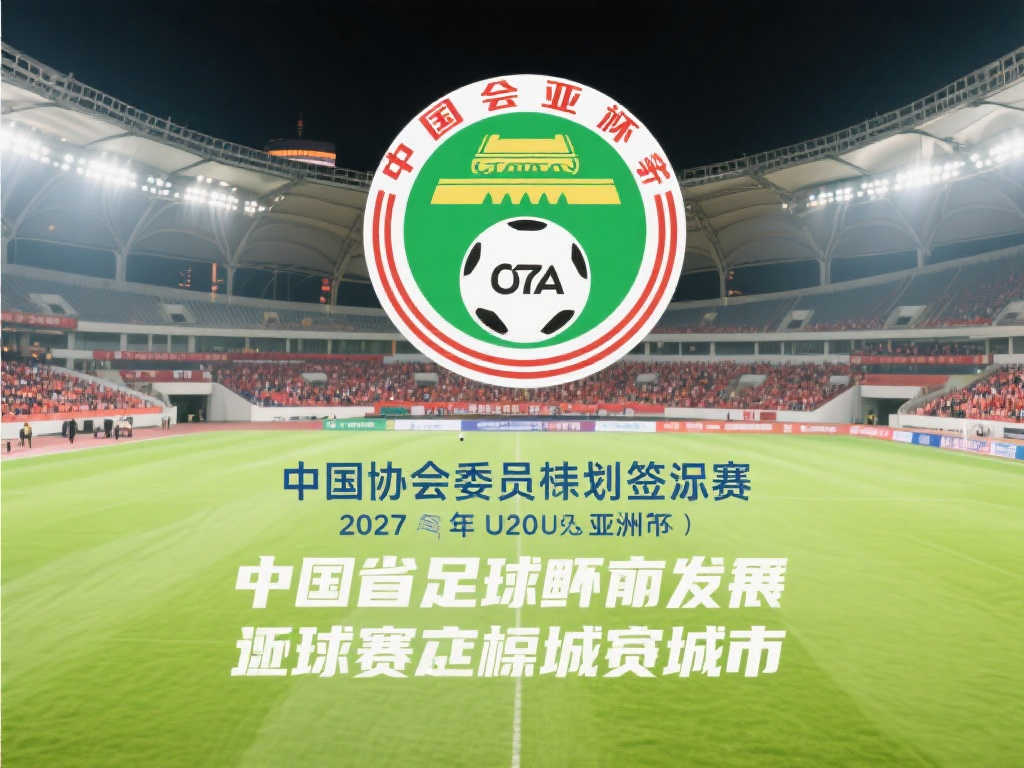 同样是他们