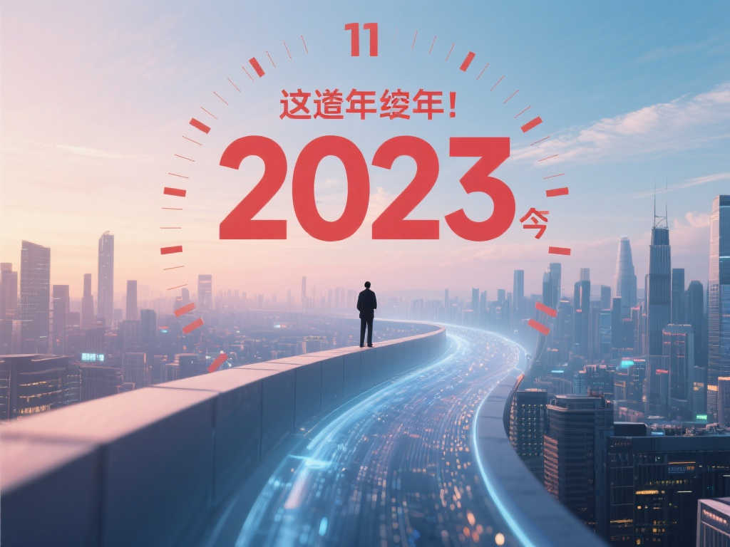 他们意味着