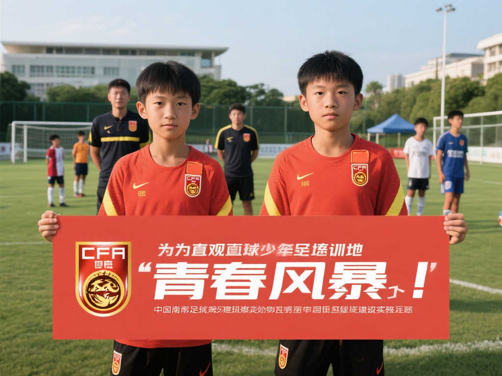 迪亚洛也有