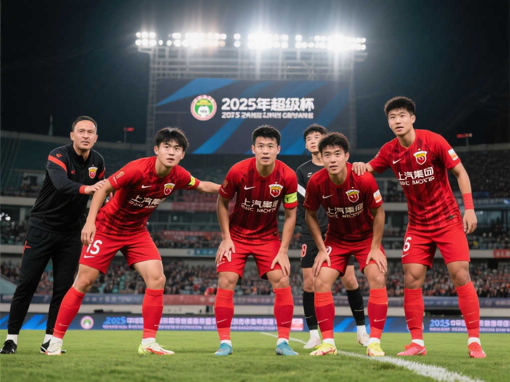 塞尔维亚男