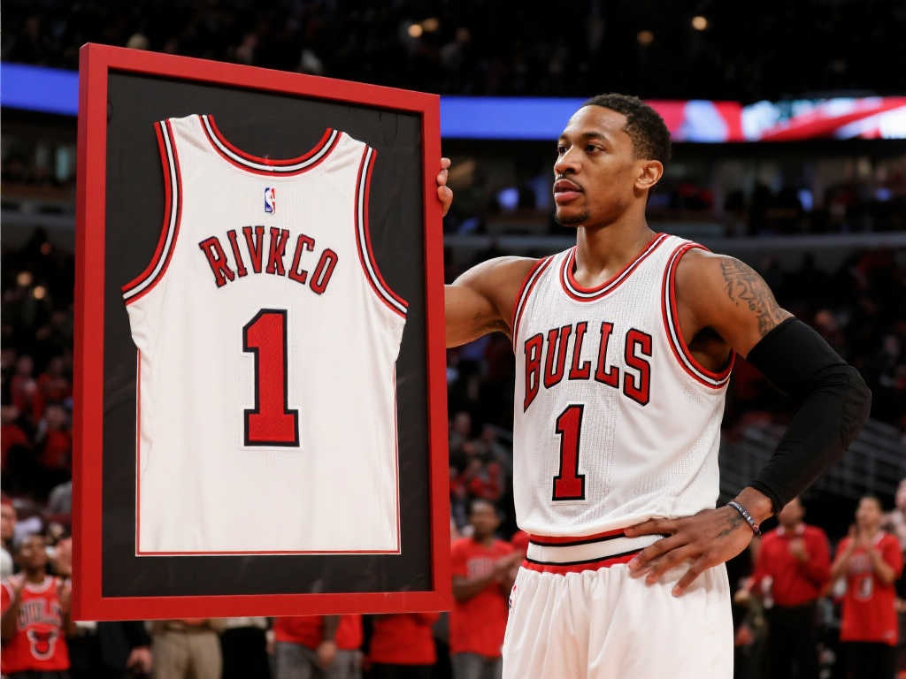 虽然首钢的 虽然首钢的