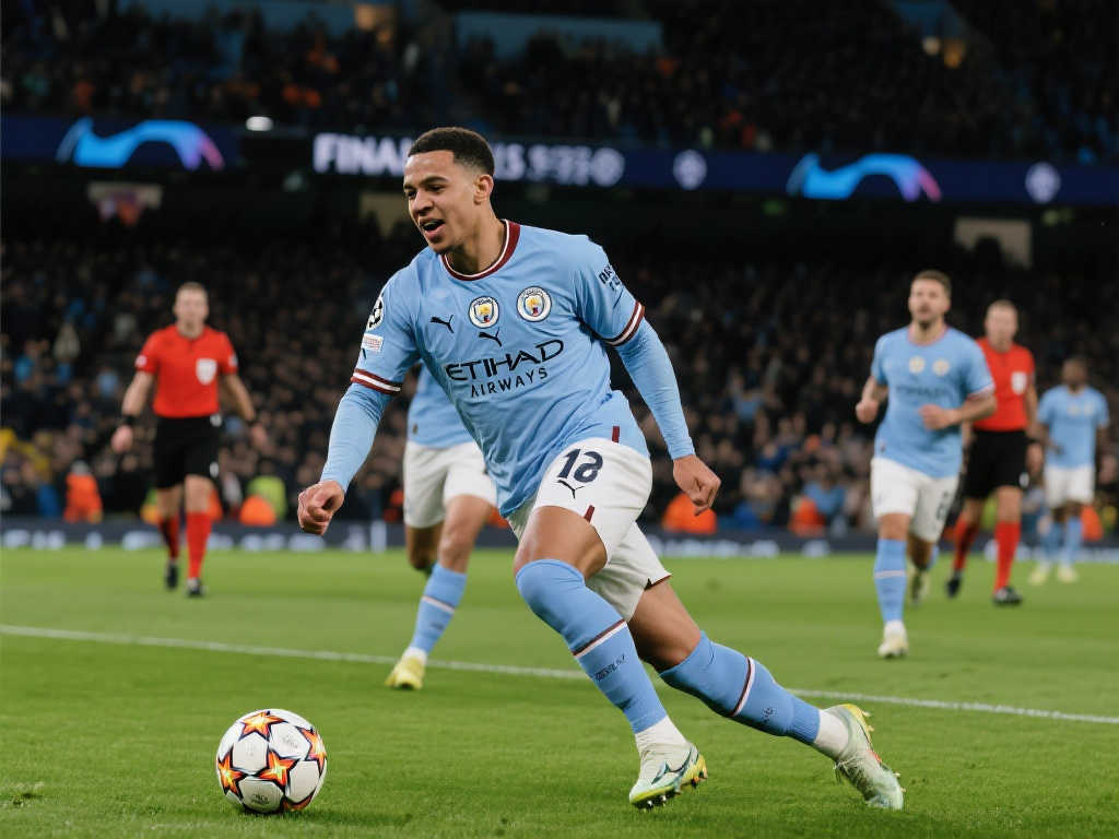 无论是外援 无论是外援