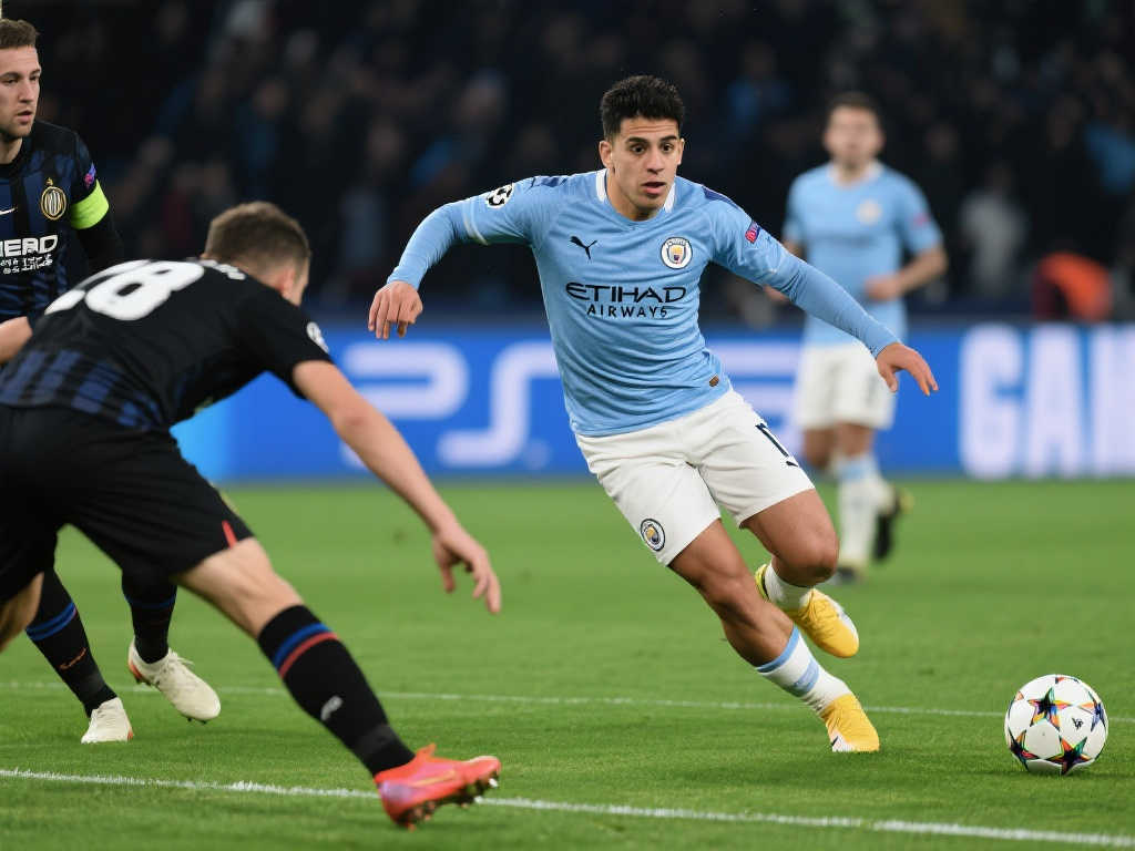 压广州龙狮 压广州龙狮