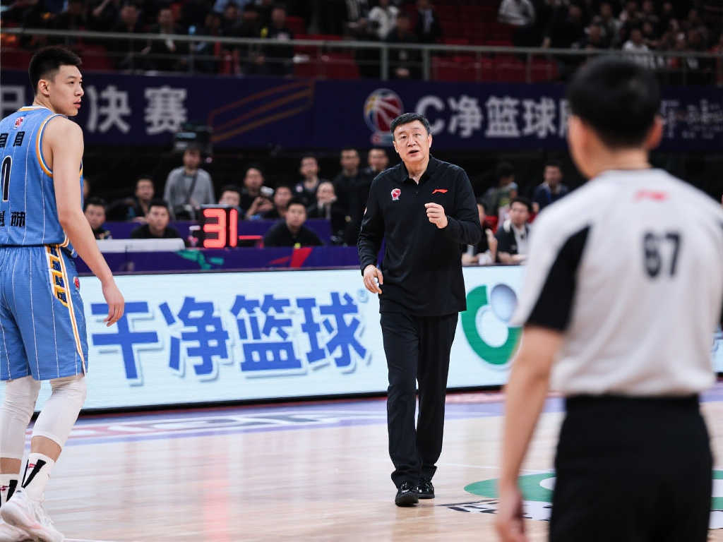 员配合和执 员配合和执