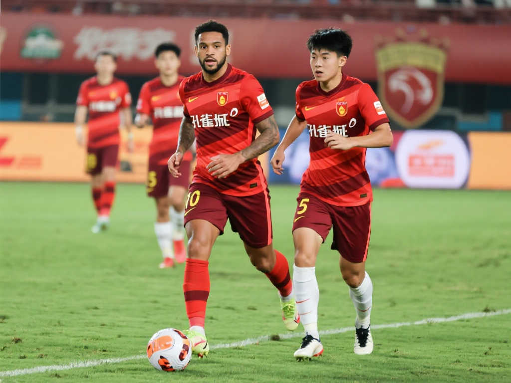 低级失误 低级失误