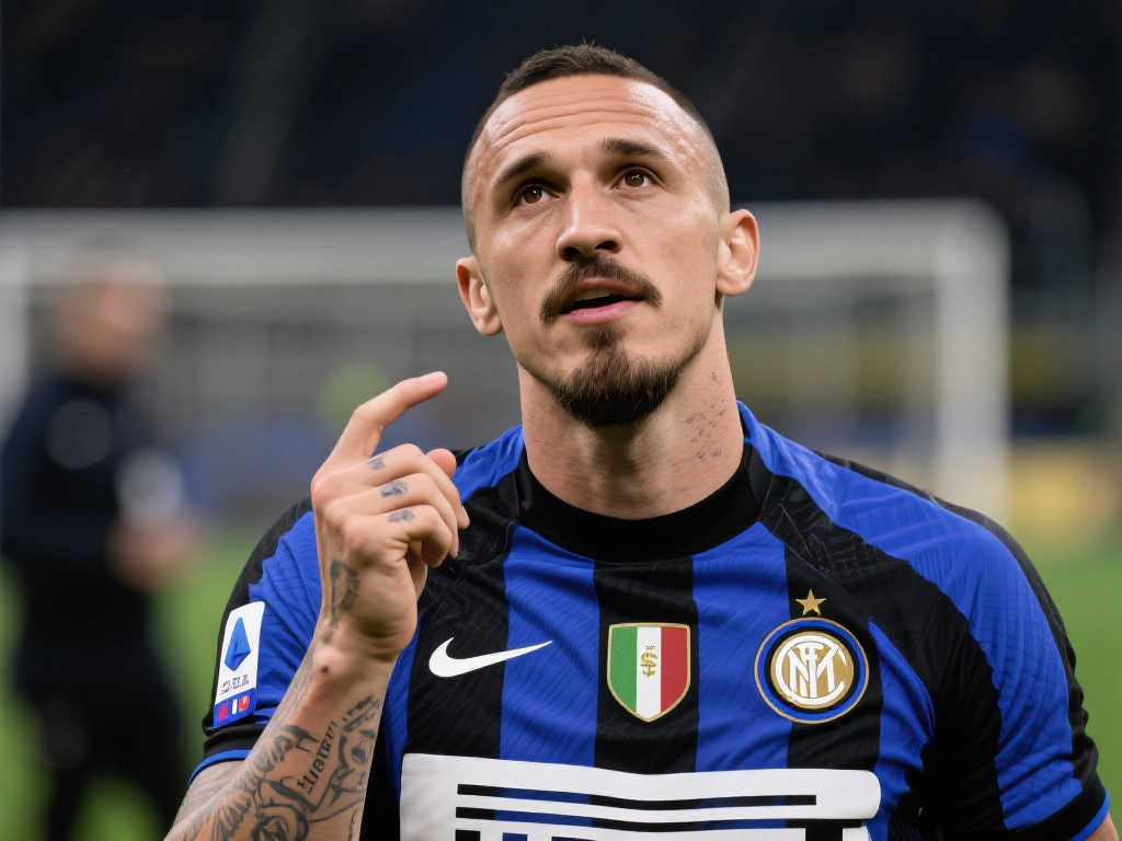 场均失球数 场均失球数