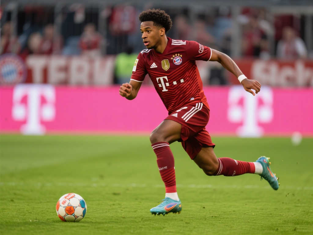 經驗成為致 經驗成為致