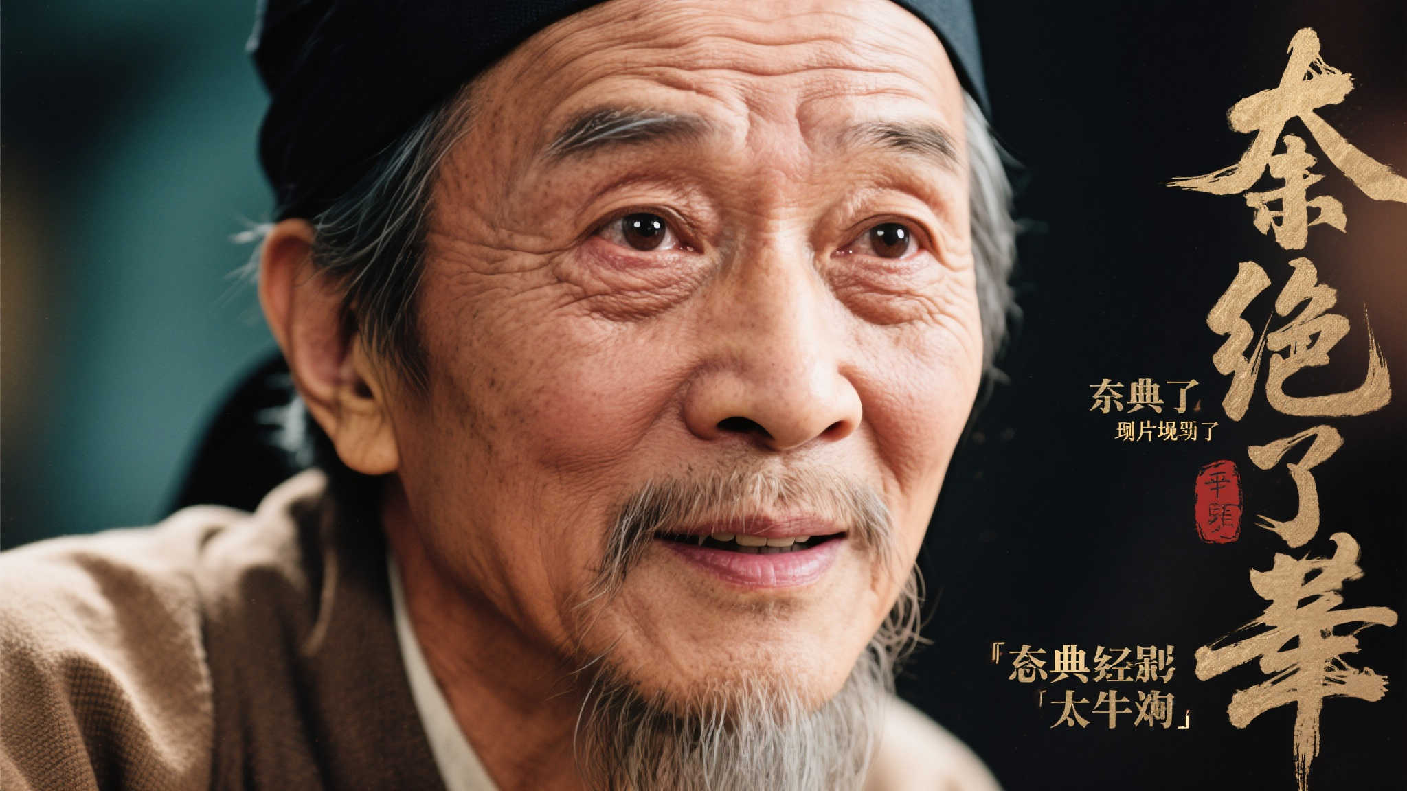 一部分支柱 一部分支柱