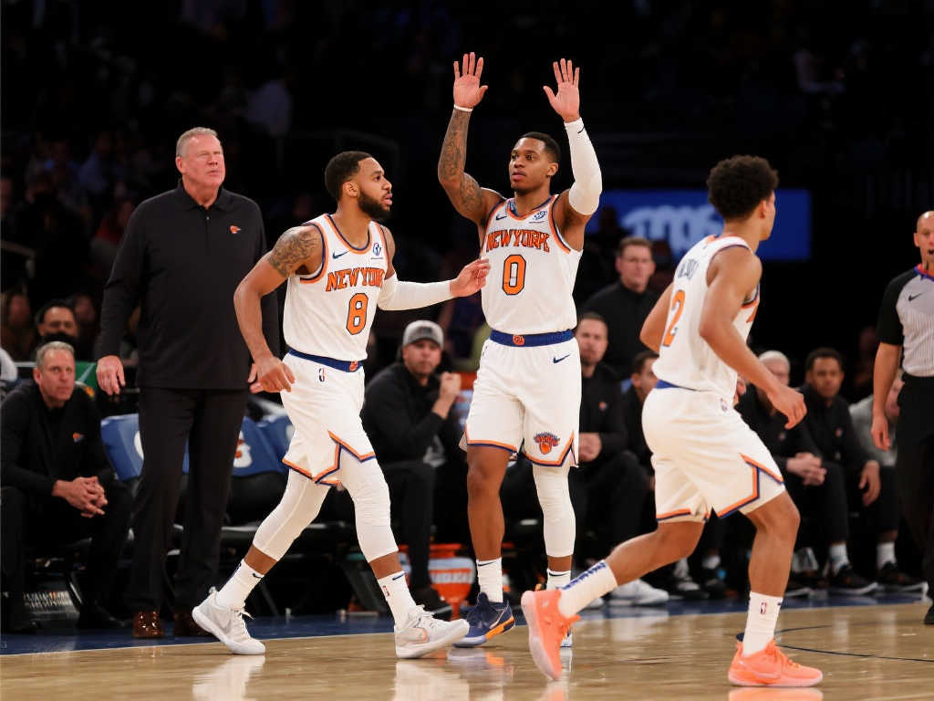 中的實戰學 中的實戰學