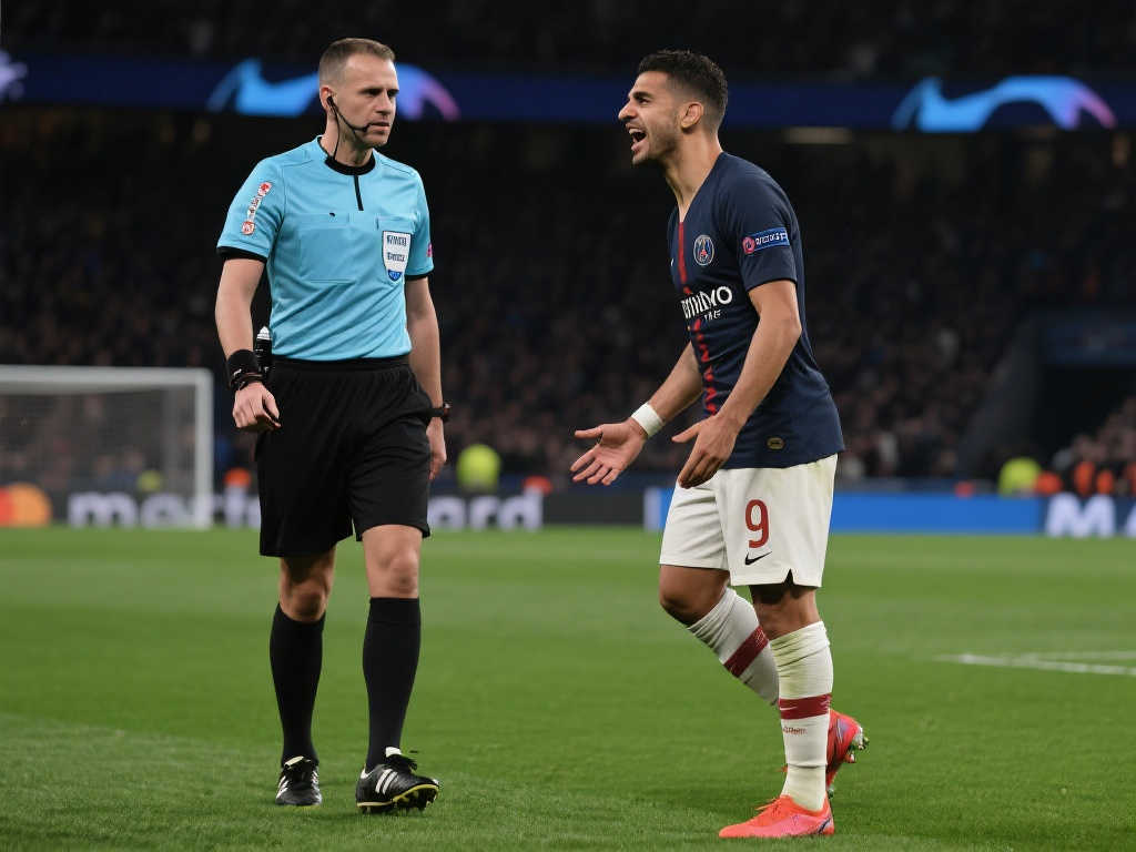 層防守策略 層防守策略