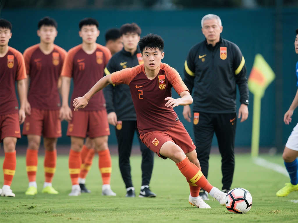 道德建设 道德建设