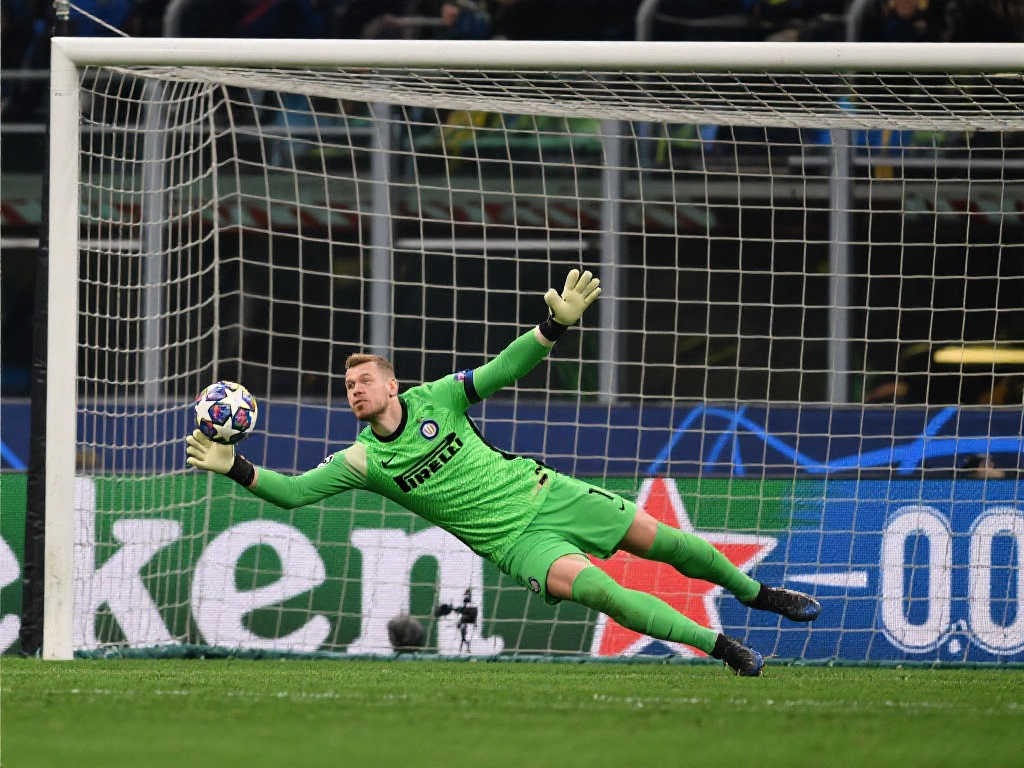 在过去几年 在过去几年