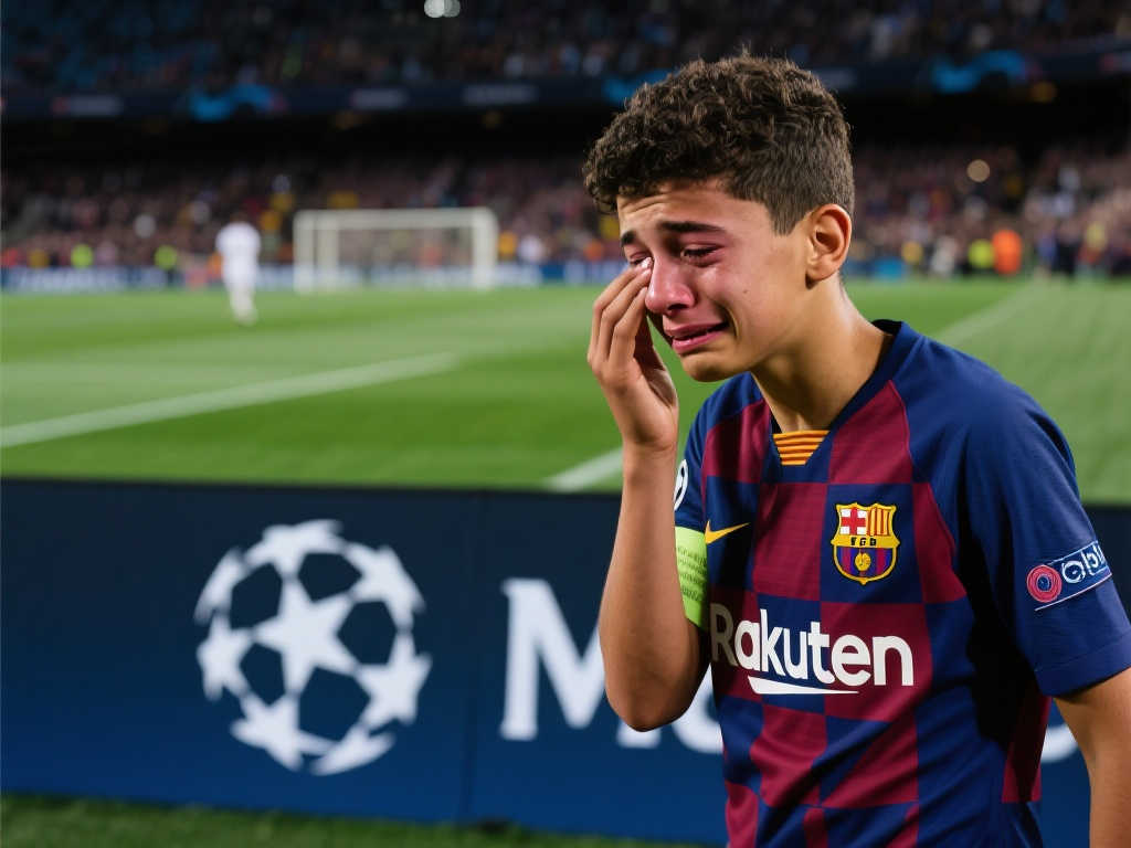 远程操控棋 远程操控棋