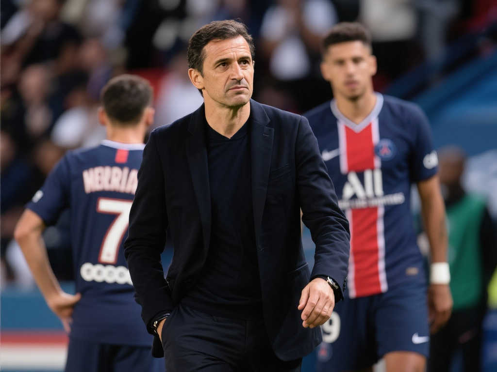 优化了自身 优化了自身