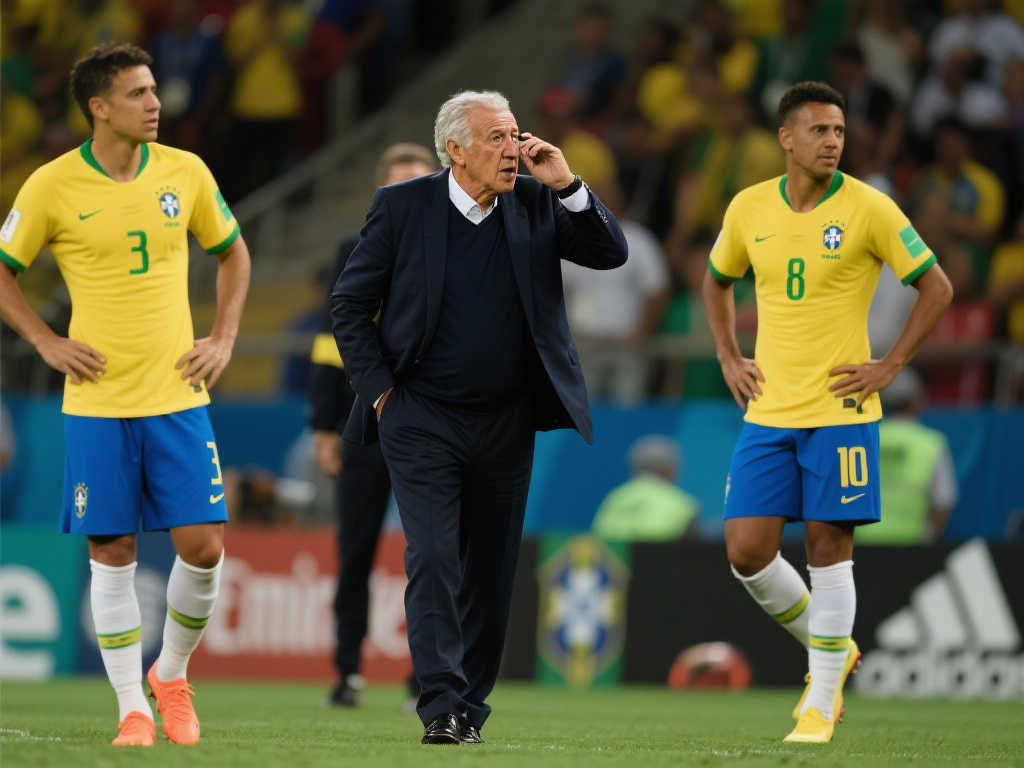 电竞专业人 电竞专业人