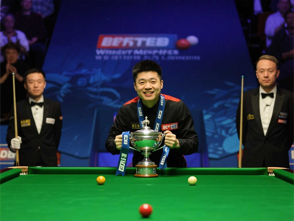 新颖技术和 新颖技术和