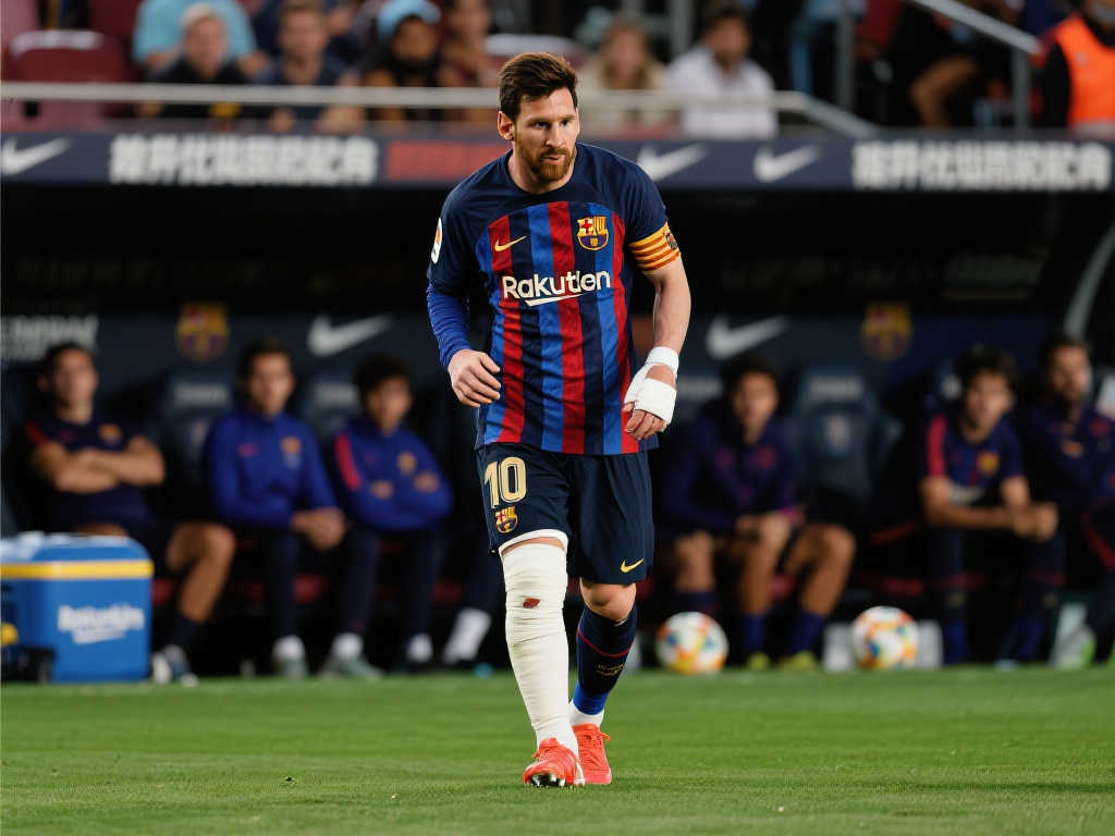 先租后买 先租后买