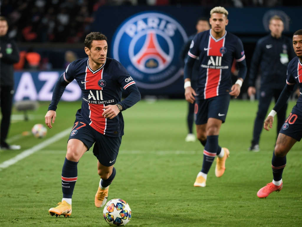 作更精准 作更精准