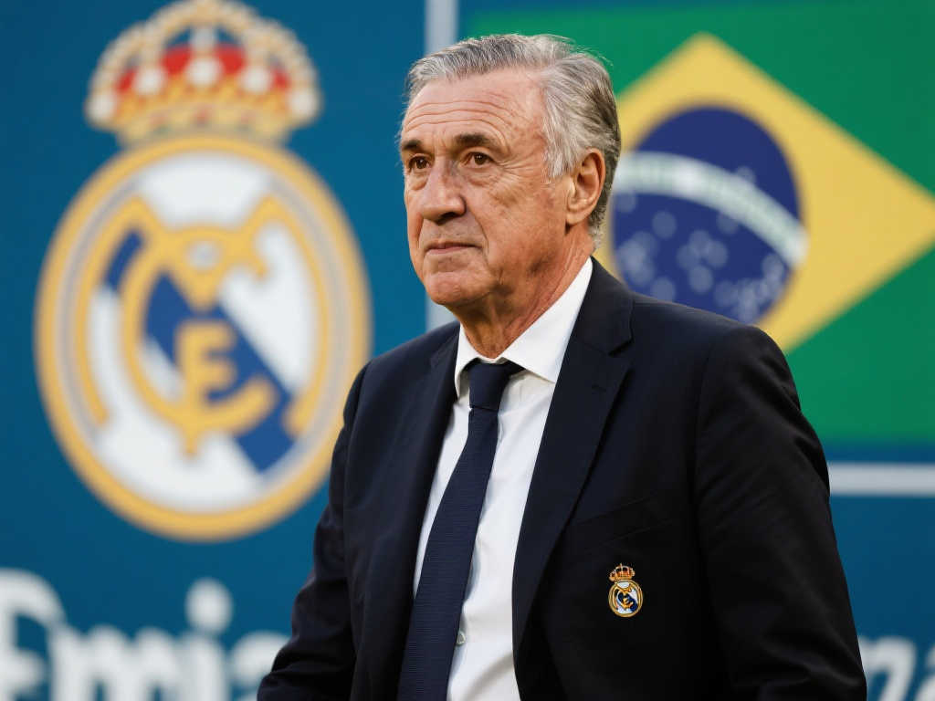 拍出禁区 拍出禁区