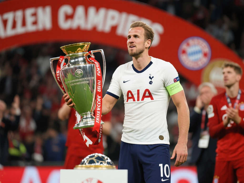 阵阿尔及利 阵阿尔及利