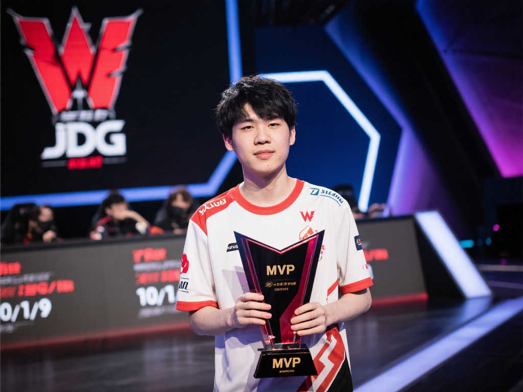 与节奏适应 与节奏适应