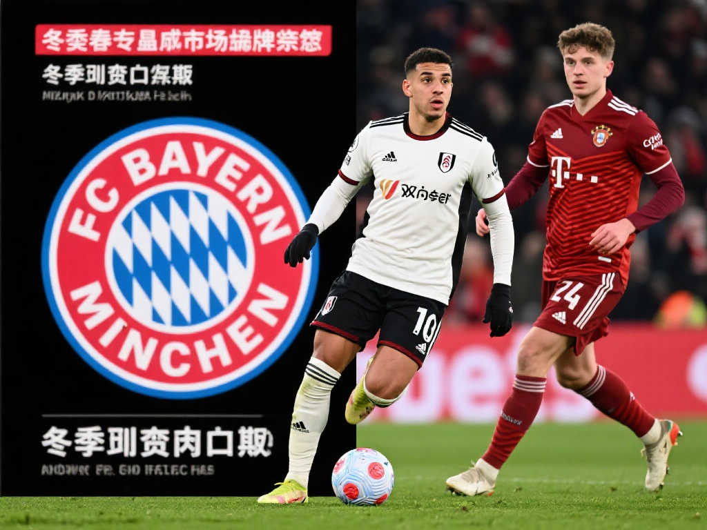 香港壁球在 香港壁球在